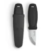 Morakniv Eldris Svart 1 Morakniv Eldris Svart -Günstiges Rapala Geschäft 20190269 1