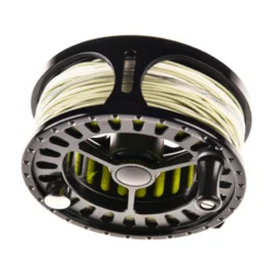 Pool 12 Accelerator -Günstiges Rapala Geschäft 20191837r 2