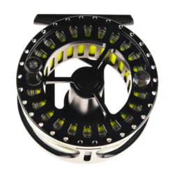 Pool 12 Accelerator -Günstiges Rapala Geschäft 20191837r 4