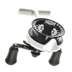 IFISH White Pearl -Günstiges Rapala Geschäft 20193180 3