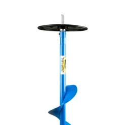 Ifish Royal Viking Adapter Für Schraubendreher Mit Platte -Günstiges Rapala Geschäft 20193880 2