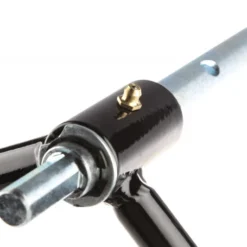 Ifish Royal Viking Adapter EXP Für Schraubendreher Mit Griff -Günstiges Rapala Geschäft 20193887 2