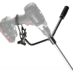 Ifish Royal Viking Adapter EXP Für Schraubendreher Mit Griff -Günstiges Rapala Geschäft 20193887 3