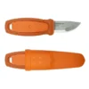 Morakniv Eldris - Burnt Orange -Günstiges Rapala Geschäft 20200279 1
