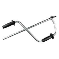 IFISH Finnmark 130mm -Günstiges Rapala Geschäft 20203803 2