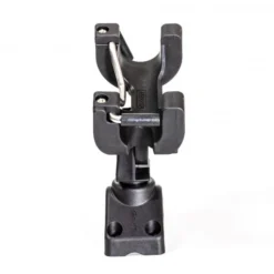 Scotty 290 R-5 Universal Rod Holder -Günstiges Rapala Geschäft 20211359 3