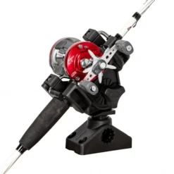 Scotty 290 R-5 Universal Rod Holder -Günstiges Rapala Geschäft 20211359 4
