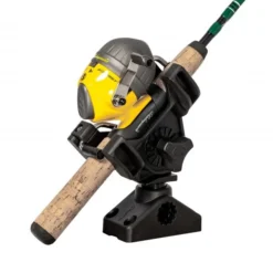Scotty 290 R-5 Universal Rod Holder -Günstiges Rapala Geschäft 20211359 5