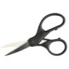 IFISH Braid Scissors -Günstiges Rapala Geschäft 20220490 1