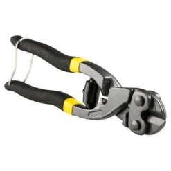 IFISH Power Cutter 5 IFISH Power Cutter -Günstiges Rapala Geschäft 20220491 2