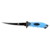 IFISH Filleting Knife 6'' -Günstiges Rapala Geschäft 20220496 1