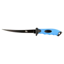 IFISH Filleting Knife 7''