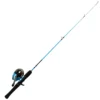 IFISH Casting Set X-Wand 3' Blå -Günstiges Rapala Geschäft 20221799 1