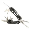 IFISH Multi Function Tool -Günstiges Rapala Geschäft 20230464 1