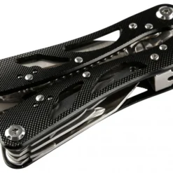 IFISH Multi Function Tool -Günstiges Rapala Geschäft 20230464 3