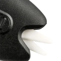 IFISH Ceramic Scissors -Günstiges Rapala Geschäft 20230493 3