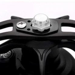 Daiwa Tatula HD LTD 200 -Günstiges Rapala Geschäft 210166r 4