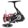 Daiwa 18 Ninja LT -Günstiges Rapala Geschäft 210509r 1