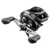 Daiwa 18 Tatula 200 -Günstiges Rapala Geschäft 210964r 1