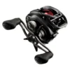 Daiwa Fuego CT 100 -Günstiges Rapala Geschäft 210966r 1