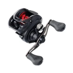 Daiwa Fuego CT 100 -Günstiges Rapala Geschäft 210966r 3
