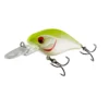 Daiwa Prorex Toddler Crank 6 Cm 2 Daiwa Prorex Toddler Crank 6 Cm -Günstiges Rapala Geschäft 211091r 1