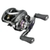 Daiwa STEEZ CT SV TW 700 -Günstiges Rapala Geschäft 211533r 1