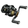 Daiwa MORETHAN PE 1000 TW -Günstiges Rapala Geschäft 211889r 1
