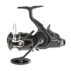 Daiwa 19 Black Widow BR LT -Günstiges Rapala Geschäft 213979r 1