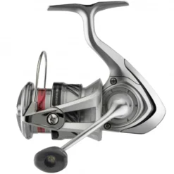 Daiwa 20 Crossfire LT