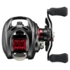 Daiwa Steez Air TW500H 6.8:1 -Günstiges Rapala Geschäft 214691 1