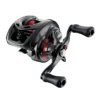 Daiwa Steez Air TW500HL 6.8:1 -Günstiges Rapala Geschäft 214692 1