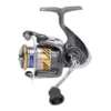Daiwa 20 Laguna LT -Günstiges Rapala Geschäft 215156r 1