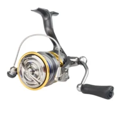 Daiwa 20 Laguna LT -Günstiges Rapala Geschäft 215156r 3