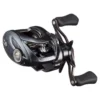 Daiwa 20 Tatula SV TW -Günstiges Rapala Geschäft 215752r 1