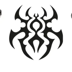 Daiwa 20 Tatula SV TW -Günstiges Rapala Geschäft 215752r 3