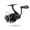 Daiwa 20 Ninja LT Pitch Black -Günstiges Rapala Geschäft 215862r 1