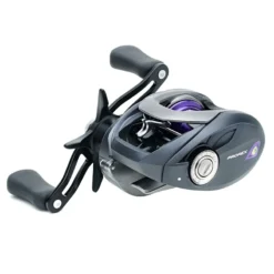 Daiwa 20 Prorex PE SV TW 100 -Günstiges Rapala Geschäft 215940r 2