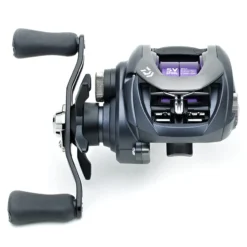 Daiwa 20 Prorex PE SV TW 100 -Günstiges Rapala Geschäft 215940r 3