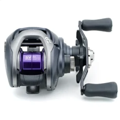 Daiwa 20 Prorex PE SV TW 100 -Günstiges Rapala Geschäft 215940r 4