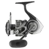 Daiwa 20 BG MQ -Günstiges Rapala Geschäft 215951r 1