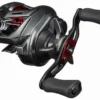 Daiwa Alphas Air TW 8.6 -Günstiges Rapala Geschäft 216107r 1