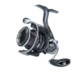 Daiwa 20 Exceler LT -Günstiges Rapala Geschäft 216120r 2