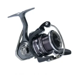 Daiwa 20 Exceler LT -Günstiges Rapala Geschäft 216120r 3