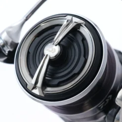 Daiwa 20 Exceler LT -Günstiges Rapala Geschäft 216120r 4