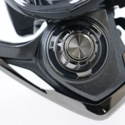 Daiwa 20 Exceler LT -Günstiges Rapala Geschäft 216120r 5