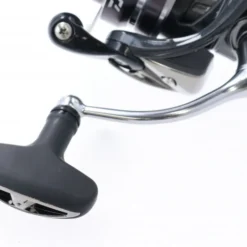 Daiwa 20 Exceler LT -Günstiges Rapala Geschäft 216120r 6