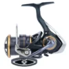 Daiwa 20 Legalis LT -Günstiges Rapala Geschäft 216127r 1