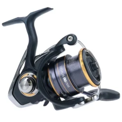 Daiwa 20 Legalis LT -Günstiges Rapala Geschäft 216127r 3
