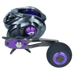 Daiwa Prorex TWS 400 PWR-P -Günstiges Rapala Geschäft 216168r 2